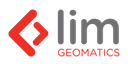 Lim Geomatics