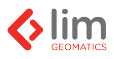 Lim Geomatics