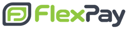 FlexPay