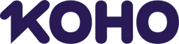 Koho