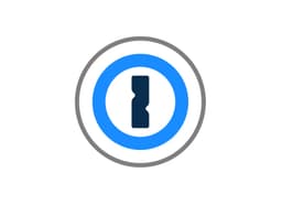 1Password