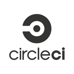 CircleCI