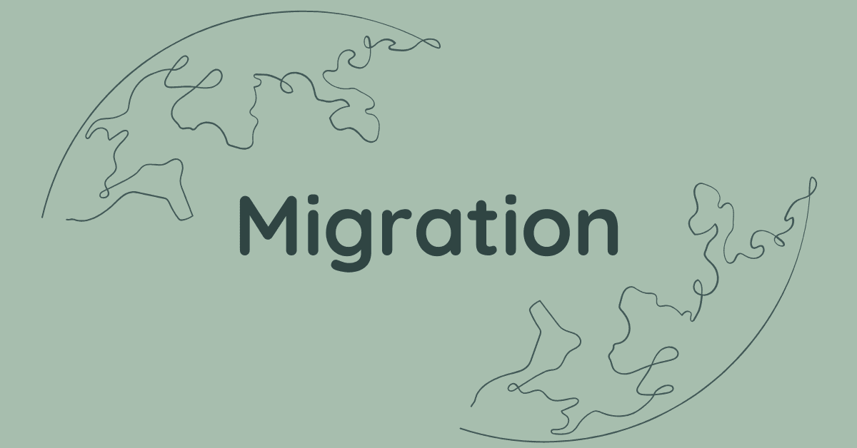 The 2025 Express Entry Category-Based Draws: A Shift for IT and Cybersecurity Professionals The 2025 Express Entry Category-Based Draws: A Shift for IT and Cybersecurity Professionals