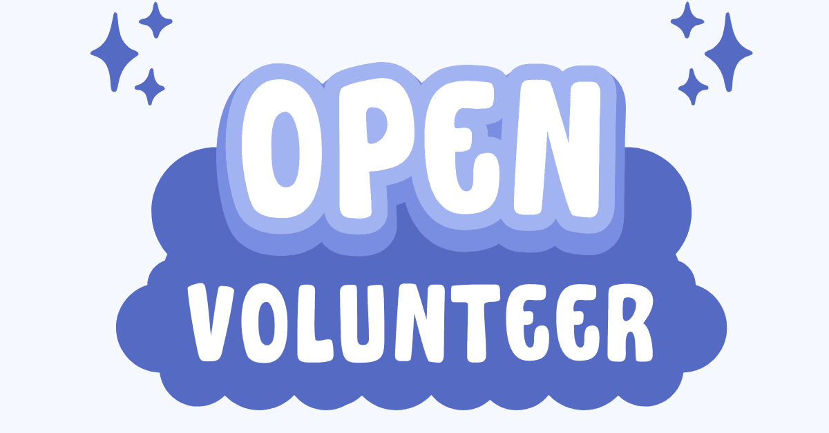 Volunteering Your Tech Skills: A Strategic Career Move Volunteering Your Tech Skills: A Strategic Career Move