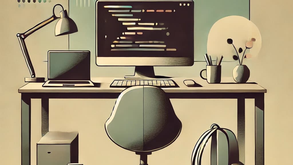 The Ultimate Developer Productivity Stack for 2025 The Ultimate Developer Productivity Stack for 2025