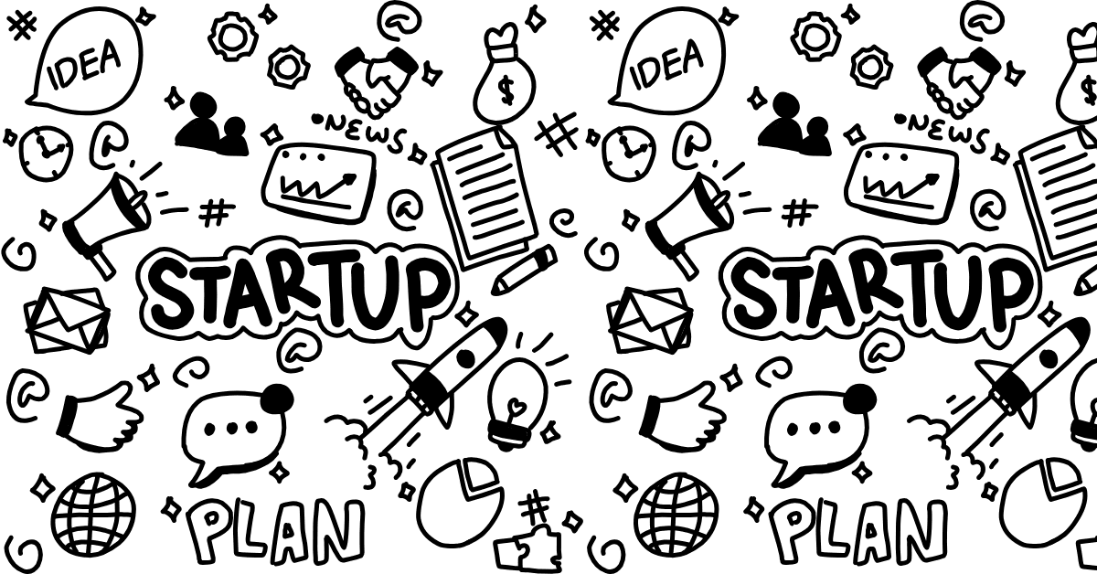 Understanding Startup Funding Levels and What They Mean Understanding Startup Funding Levels and What They Mean